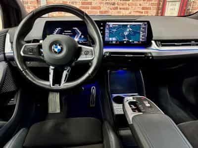 BMW 220 220iA Active Tourer 170cv Auto M-SPORT (2023) - Photo 4