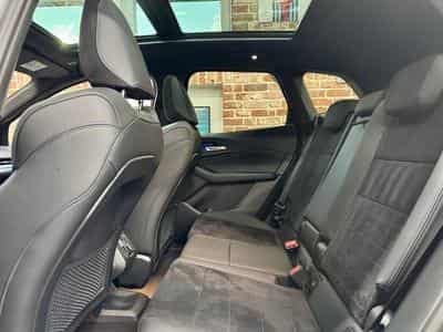 BMW 220 220iA Active Tourer 170cv Auto M-SPORT (2023) - Photo 6