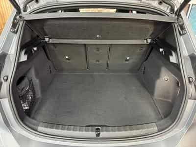 BMW 220 220iA Active Tourer 170cv Auto M-SPORT (2023) - Photo 7