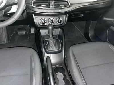 Fiat Tipo 1.5 Hybrid 130 DCT7 (2024) - Photo 10