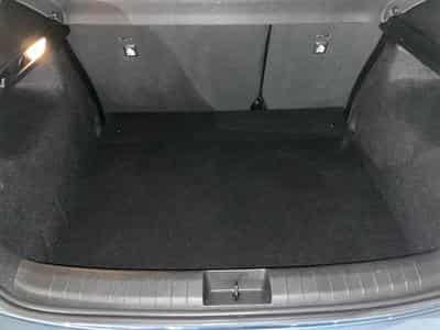 Fiat Tipo 1.5 Hybrid 130 DCT7 (2024) - Photo 12