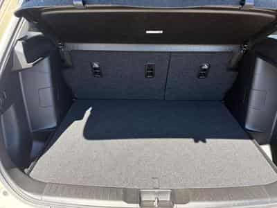 Suzuki Vitara VITARA GLX (2024) - Photo 12