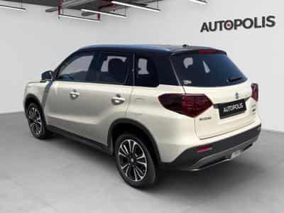 Suzuki Vitara VITARA GLX (2024) - Photo 13