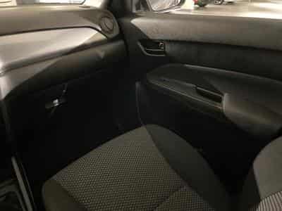 Suzuki Grand Vitara 1.6 Luxe (2019) - Photo 10