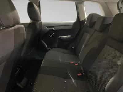 Suzuki Grand Vitara 1.6 Luxe (2019) - Photo 11