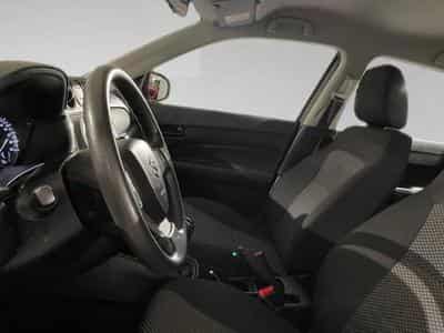 Suzuki Grand Vitara 1.6 Luxe (2019) - Photo 4