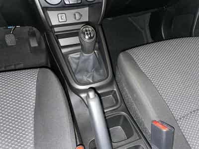Suzuki Grand Vitara 1.6 Luxe (2019) - Photo 9