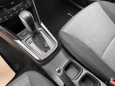 Suzuki S-Cross 1.4 (2022) - Photo 10