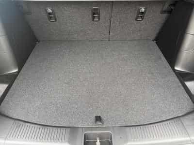 Suzuki S-Cross 1.4 (2022) - Photo 12