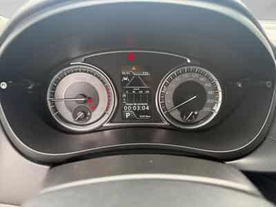 Suzuki S-Cross 1.4 (2022) - Photo 2