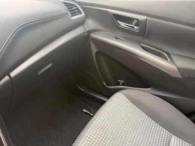 Suzuki S-Cross 1.4 (2022) - Photo 9