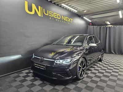 VW Golf R 2.0 TSI 320CV 4Motion CAMERA/CarPlay/HUD/IQ light (2024) - Photo 1
