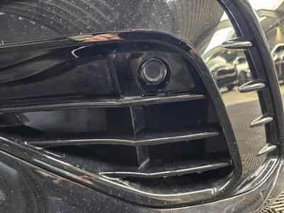 VW Golf R 2.0 TSI 320CV 4Motion CAMERA/CarPlay/HUD/IQ light (2024) - Photo 9