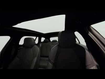 BMW 520 PACK M-PRO (2025) - Photo 12