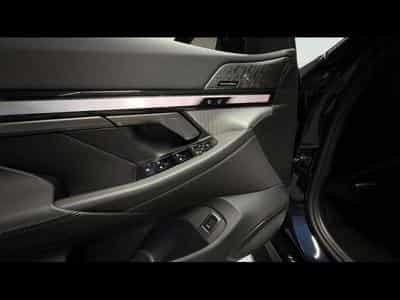 BMW 520 PACK M-PRO (2025) - Photo 14