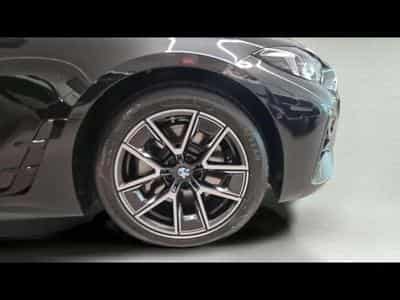 BMW 430 PACK M (2025) - Photo 11