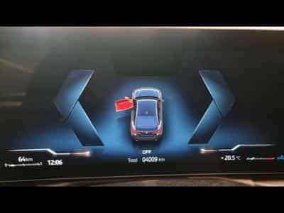 BMW 430 PACK M (2025) - Photo 13