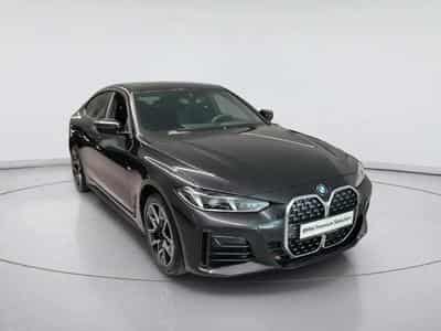 BMW 430 PACK M (2025) - Photo 14