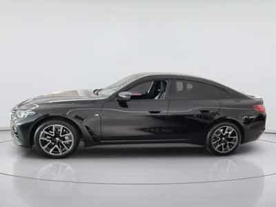 BMW 430 PACK M (2025) - Photo 15