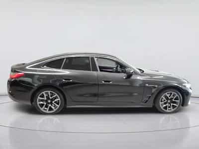 BMW 430 PACK M (2025) - Photo 3