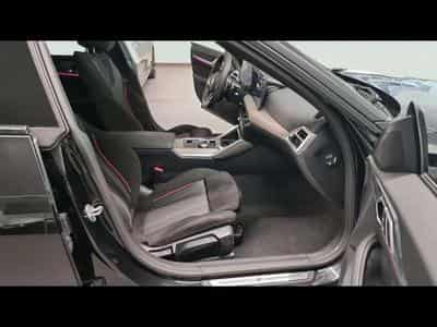 BMW 430 PACK M (2025) - Photo 6