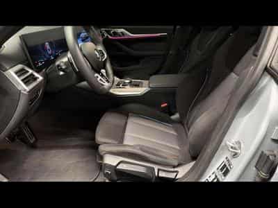 BMW 430 PACK M (2025) - Photo 6