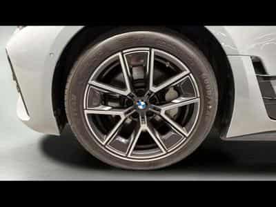 BMW 430 PACK M (2025) - Photo 8