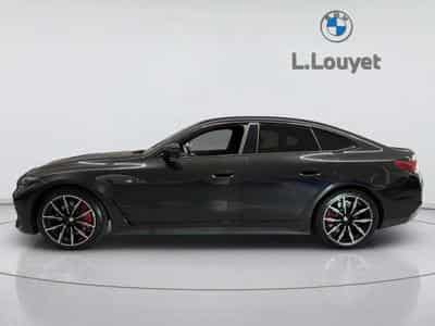 BMW 430 PACK M (2025) - Photo 15