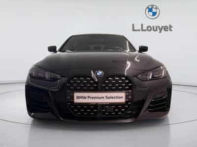 BMW 430 PACK M (2025) - Photo 2