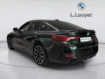 BMW 430 PACK M (2025) - Photo 5