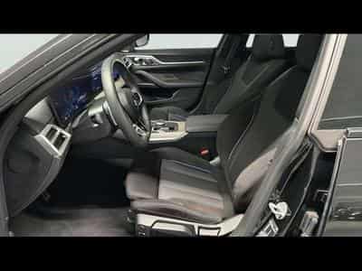 BMW 430 PACK M (2025) - Photo 6