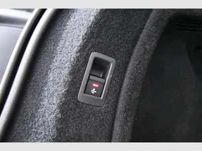 Audi S4 S4 Avant 3.0 TDI quattro AHK, 19", Stand-Hzg., A (2020) - Photo 10