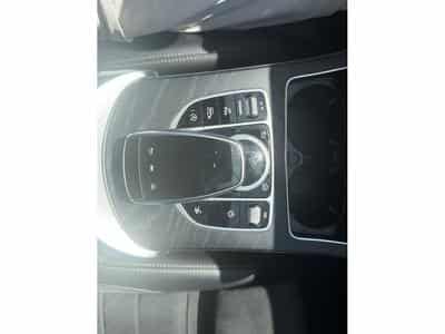 Mercedes C 300 COUPE AMG 258CV AUTO (2020) - Photo 14