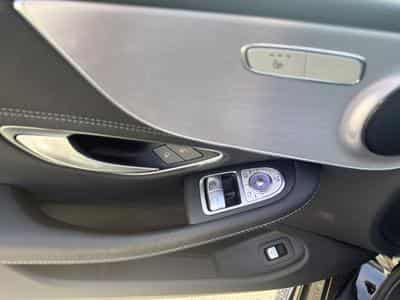Mercedes C 300 COUPE AMG 258CV AUTO (2020) - Photo 8