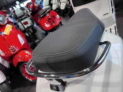 Vespa GTS 310 (2026) - Photo 5