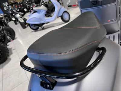 Vespa GTS 310 (2026) - Photo 5