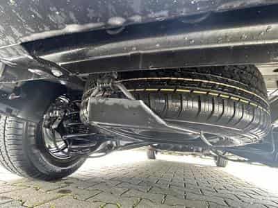 Peugeot Boxer Plateau DC 435 L3 (2024) - Photo 10