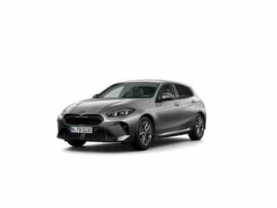 BMW 116 116 Kit M Sport (2025) - Photo 1