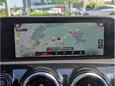 Mercedes CLA 250 Shooting Brake CLA 250e SB BUSINESS LINE * GARANTIE 36 MOIS (2023) - Photo 11