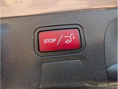 Mercedes CLA 250 Shooting Brake CLA 250e SB BUSINESS LINE * GARANTIE 36 MOIS (2023) - Photo 5