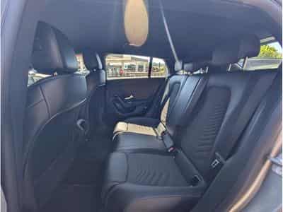 Mercedes CLA 250 Shooting Brake CLA 250e SB BUSINESS LINE * GARANTIE 36 MOIS (2023) - Photo 8