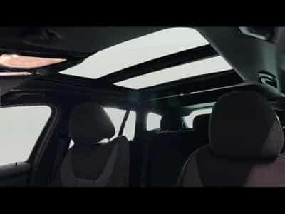 BMW 330 PACK M (2025) - Photo 11