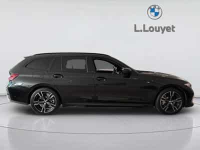 BMW 330 PACK M (2025) - Photo 3