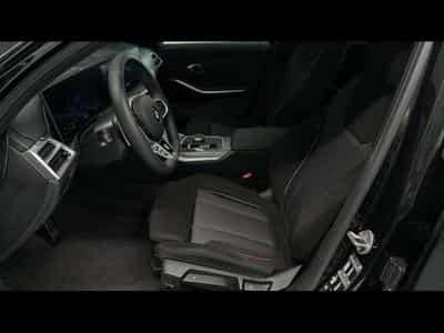 BMW 330 PACK M (2025) - Photo 6