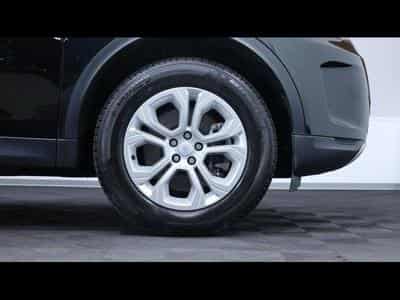 Land-Rover Discovery Sport D165 S Auto (2023) - Photo 10