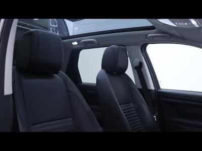 Land-Rover Discovery Sport D165 S Auto (2023) - Photo 12