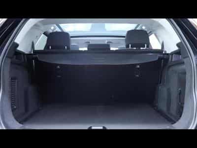 Land-Rover Discovery Sport D165 S Auto (2023) - Photo 7