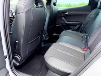 Cupra Formentor Formentor VZ 2.0 TSI DSG 4Drive /LED/ACC/CAM/ (2022) - Photo 14