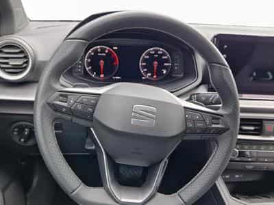 Seat Ibiza FR (2026) - Photo 10