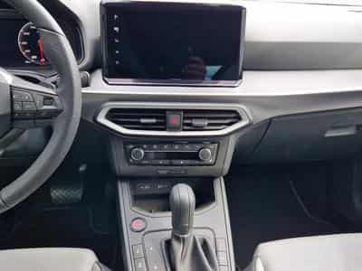 Seat Ibiza FR (2026) - Photo 11